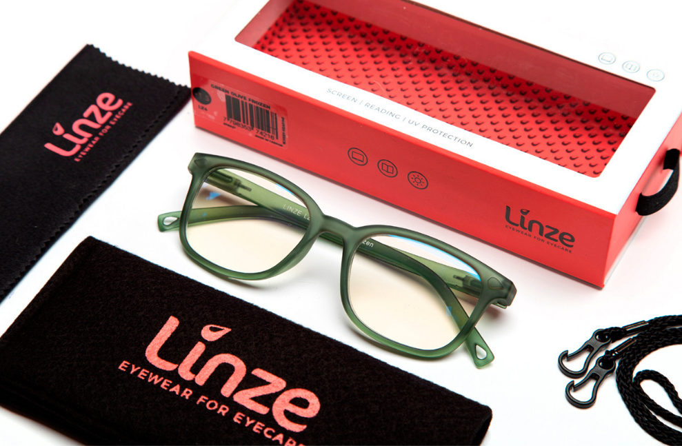 LZ 4 Screen Reading#color_green-olive-frozen